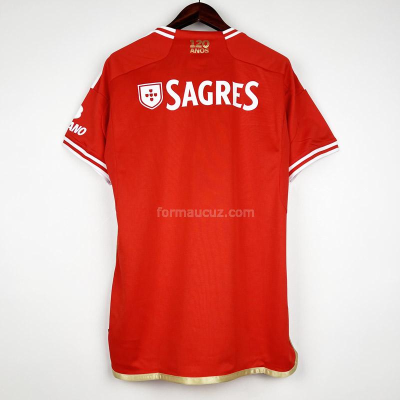 Satışı adidas ucuz sl benfica 2023 24 İç saha forması