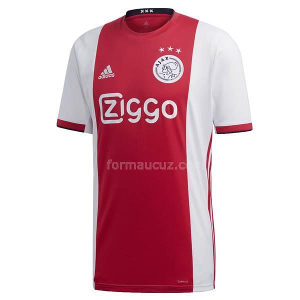 adidas ajax 2019-2020 İç saha maç forması