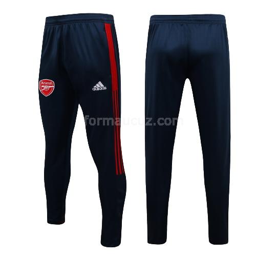 adidas arsenal 2021-22 afc2 lacivert pantolon