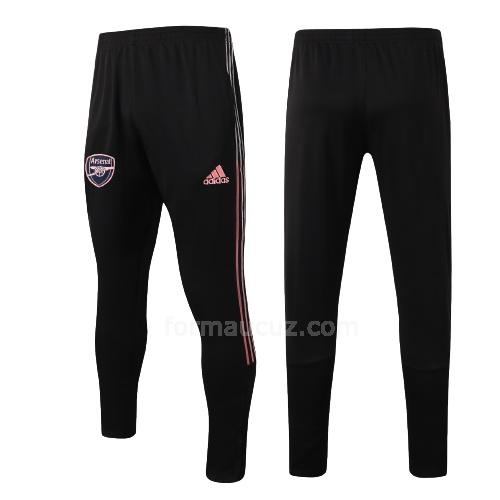 adidas arsenal 2021-22 afc2 siyah pantolon