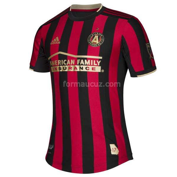 adidas atlanta united 2019-2020 İç saha maç forması