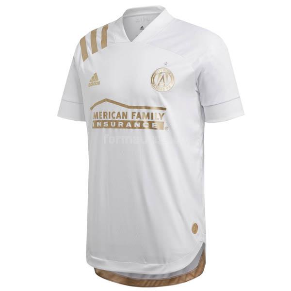 adidas atlanta united 2020-2021 deplasman maç forması