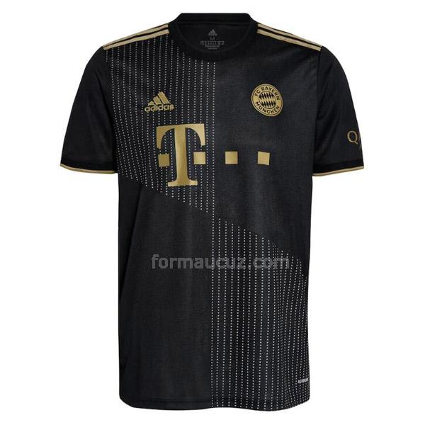 adidas bayern münih 2021-22 deplasman maç forması