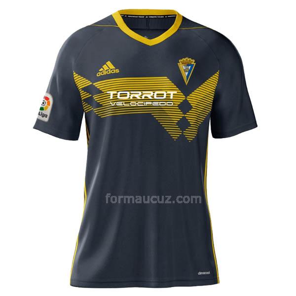 adidas cadiz 2019-2020 deplasman maç forması