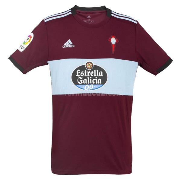 adidas celta vigo 2019-2020 deplasman maç forması