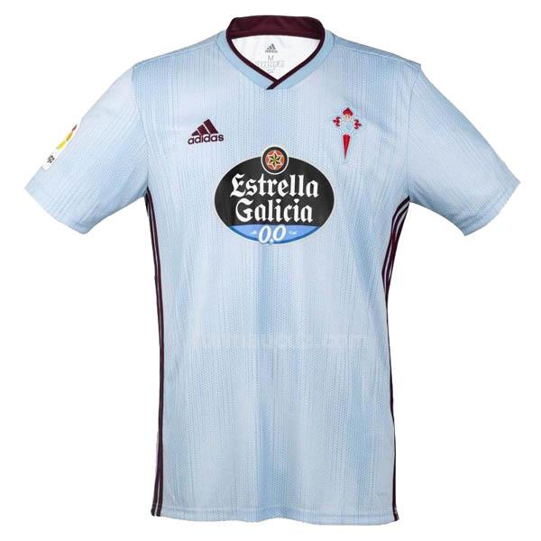 adidas celta vigo 2019-2020 İç saha maç forması