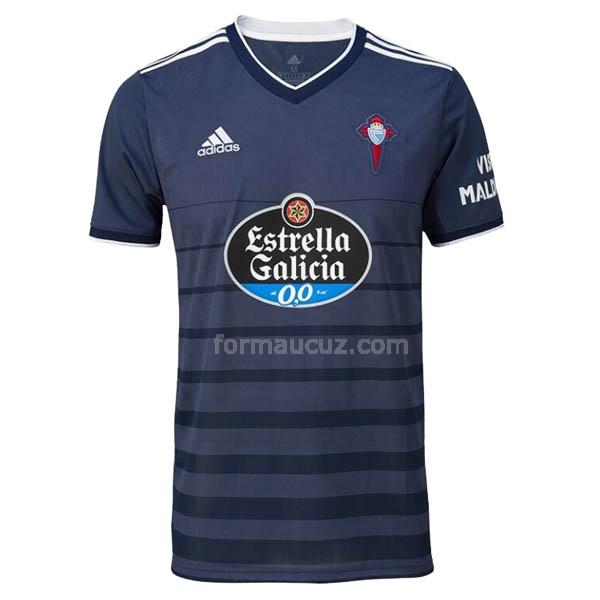 adidas celta vigo 2020-21 deplasman maç forması