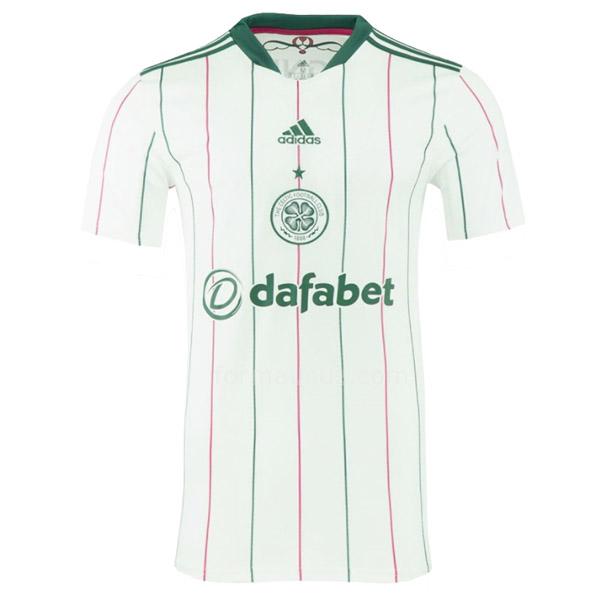 adidas celtic 2021-22 deplasman maç forması