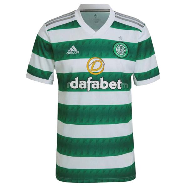 adidas celtic 2022-23 İç saha maç forması