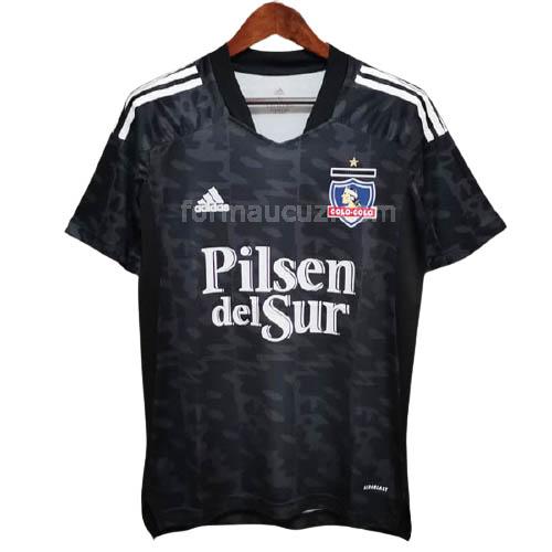 adidas colo-colo 2021-22 deplasman maç forması