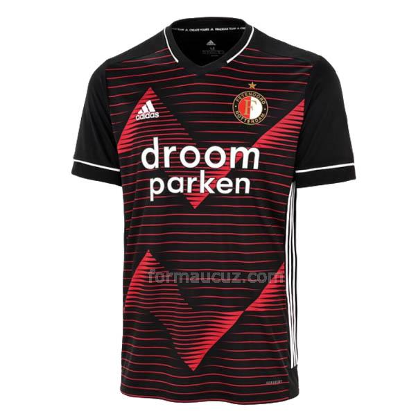 adidas feyenoord 2020-21 deplasman maç forması