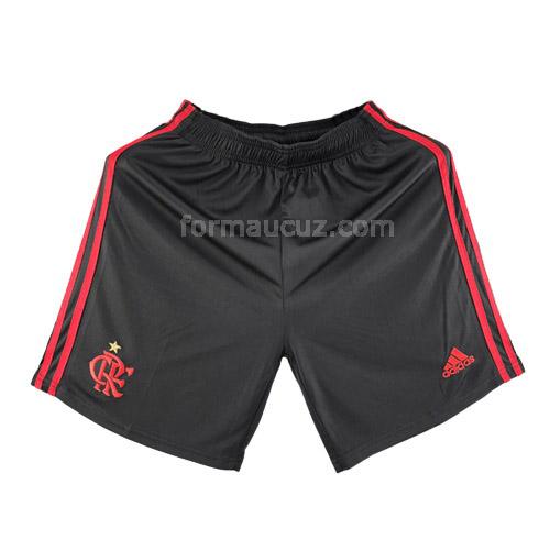 adidas flamengo 2022-23 İç saha maç Şort