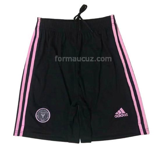 adidas inter miami 2021-22 deplasman Şort