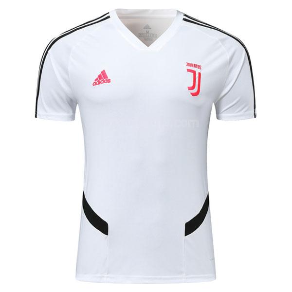 adidas juventus 2019-2020 beyaz antrenman formaları