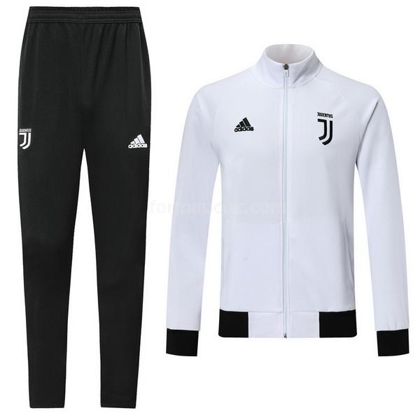 adidas juventus 2019-2020 i beyaz ceket