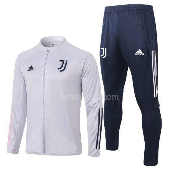 adidas juventus 2020-21 beyaz ceket