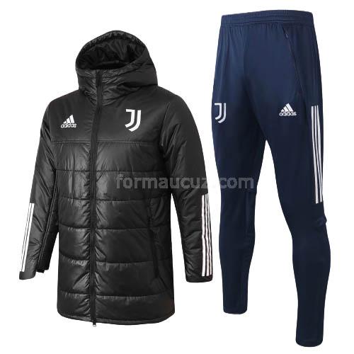 adidas juventus 2020-21 beyaz mont