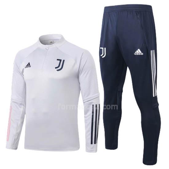 adidas juventus 2020-21 beyaz svetşört