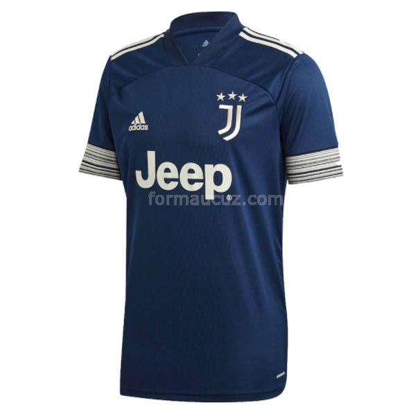 adidas juventus 2020-21 deplasman maç forması