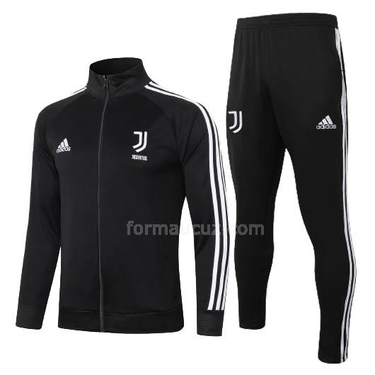 adidas juventus 2020-21 i siyah ceket