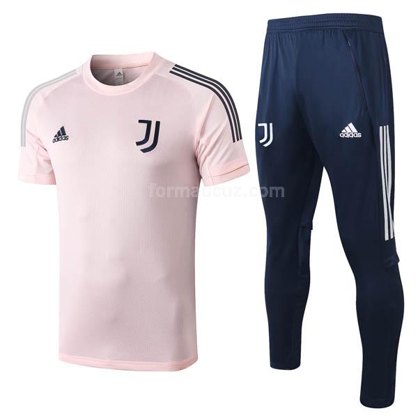 adidas juventus 2020-21 pembedo antrenman formaları ve eşofman altı