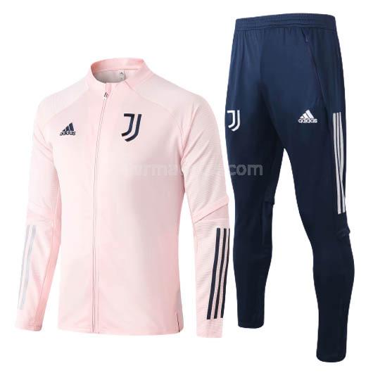 adidas juventus 2020-21 pembedo ceket