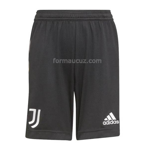 adidas juventus 2021-22 deplasman maç Şort