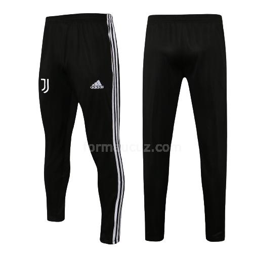 adidas juventus 2021-22 jfc5 siyah pantolon