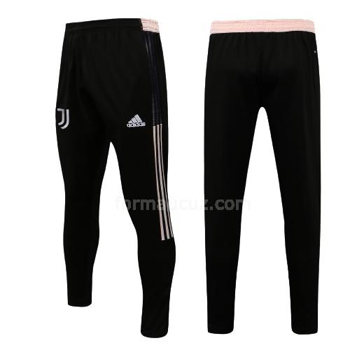 adidas juventus 2021-22 siyah pantolon