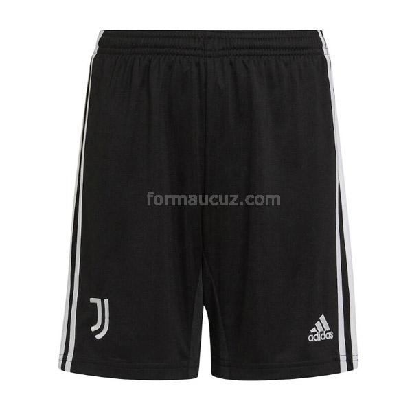 adidas juventus 2022-23 deplasman Şort