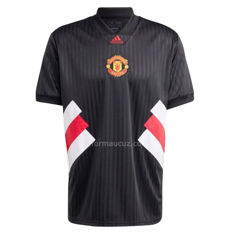 adidas manchester united 2023 remake forması