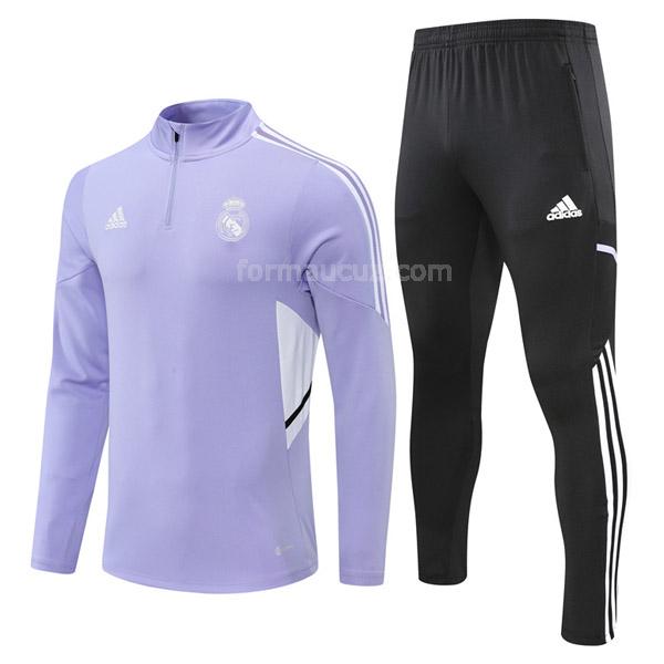 adidas real madrid 2022-23 lavanta 22820a svetşört