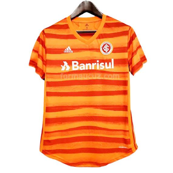 adidas sc internacional 2020-21 kadın Üçüncü maç forması