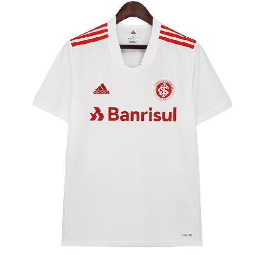 adidas sc internacional 2021-22 deplasman forması