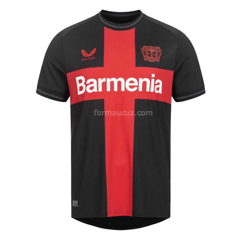 Ucuz Bayer 04 Leverkusen Forma online mağaza| formaucuz.com