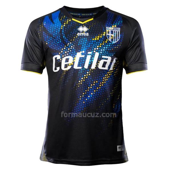 errea parma calcio 2019-2020 Üçüncü maç forması