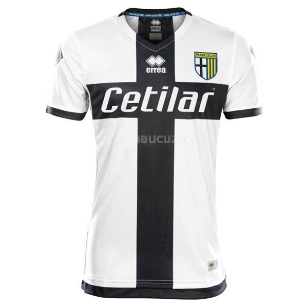 errea parma calcio 2019-2020 İç saha maç forması