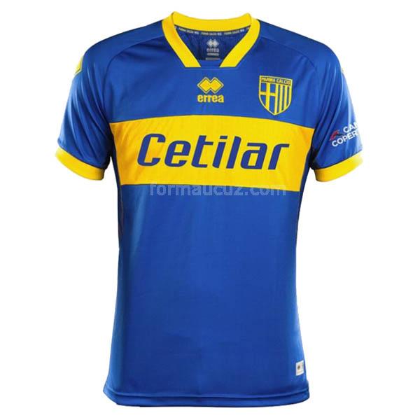 errea parma calcio 2020-21 Üçüncü maç forması