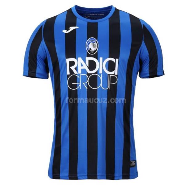 joma atalanta 2019-2020 supporter maç forması