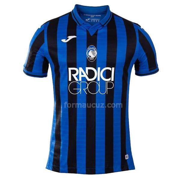 joma atalanta 2019-2020 İç saha maç forması