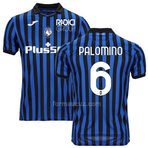 joma atalanta 2020-21 palomino İç saha maç forması