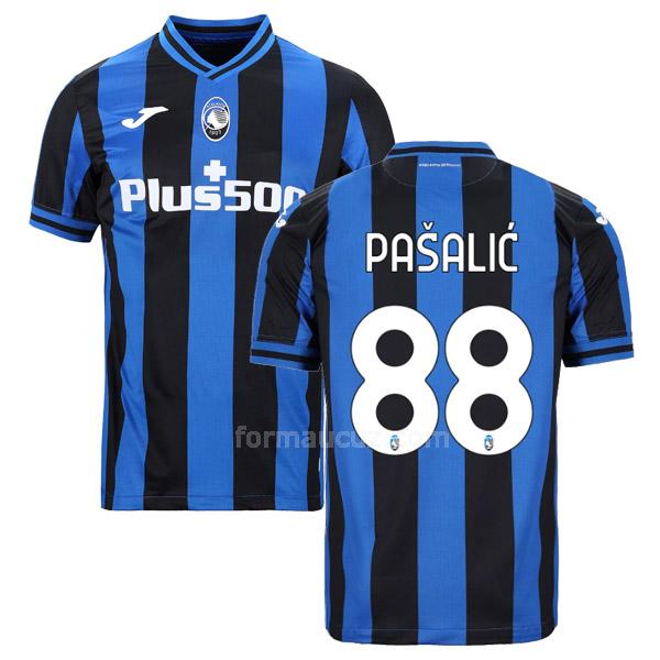 joma atalanta 2022-23 pasalic İç saha forması