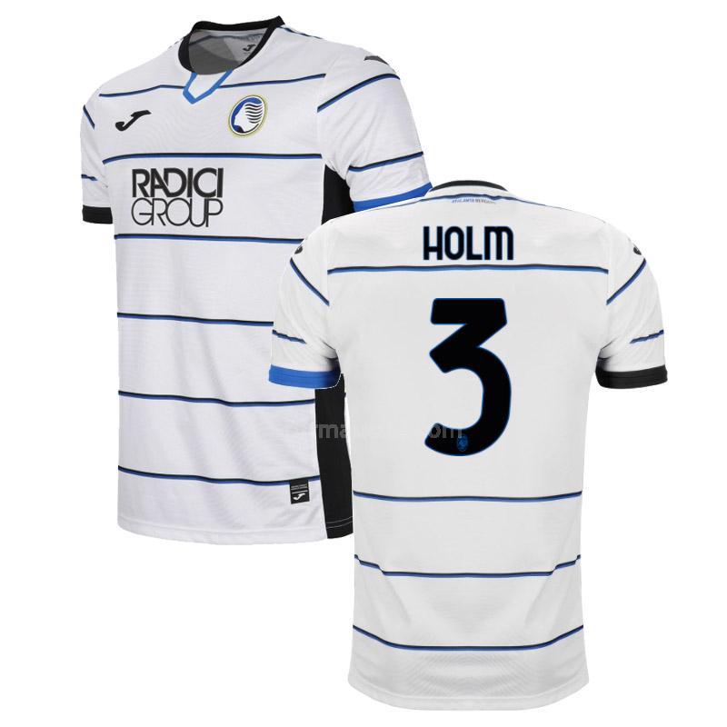 joma atalanta 2023-24 holm deplasman forması