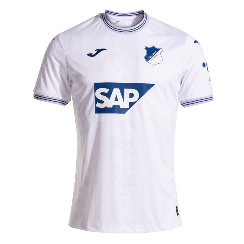 joma hoffenheim 2024-25 deplasman forması