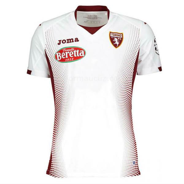 joma torino fc 2019-2020 deplasman maç forması