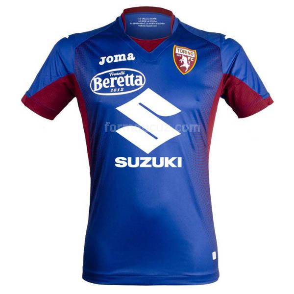 joma torino fc 2019-2020 Üçüncü maç forması