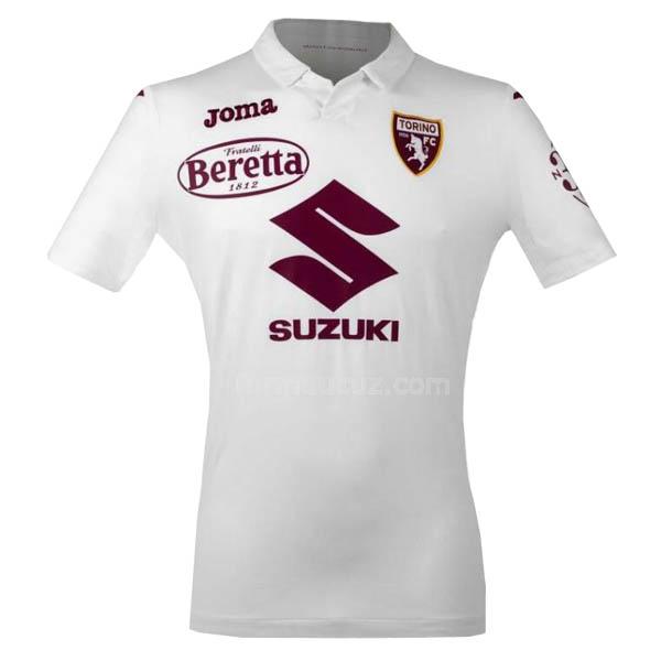 joma torino fc 2020-21 deplasman maç forması