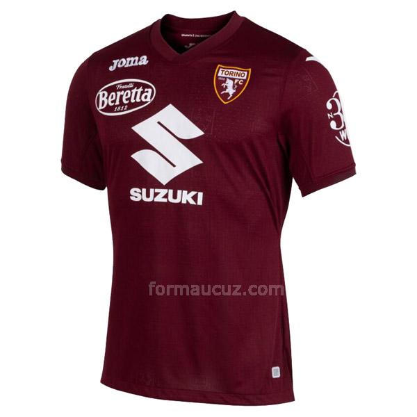 joma torino fc 2021-22 İç saha maç forması