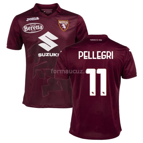 joma torino fc 2022-23 pellegri İç saha forması