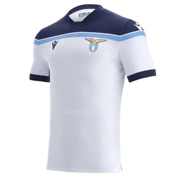 macron lazio 2021-22 deplasman maç forması